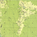 JOG - na-18-11-1-air Preview 1