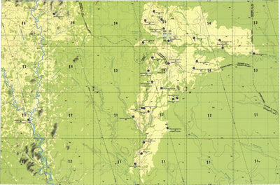 JOG - na-18-11-1-air Preview 1