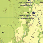 JOG - na-18-11-1-air Preview 2