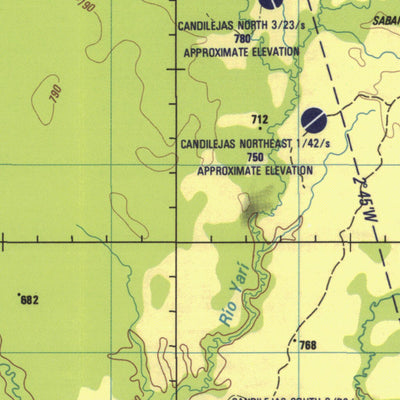 JOG - na-18-11-1-air Preview 2