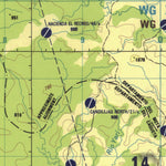 JOG - na-18-11-1-air Preview 3