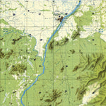 JOG - na-20-08-1-air Preview 1