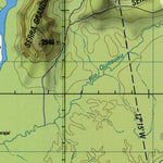 JOG - na-20-08-1-air Preview 2