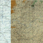 JOG - na-32-04-1-ground Preview 1