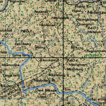 JOG - na-32-04-1-ground Preview 2
