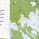 JOG - na-20-14-1-air Preview 1