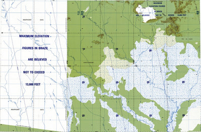 JOG - na-20-14-1-air Preview 1