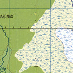 JOG - na-20-14-1-air Preview 2