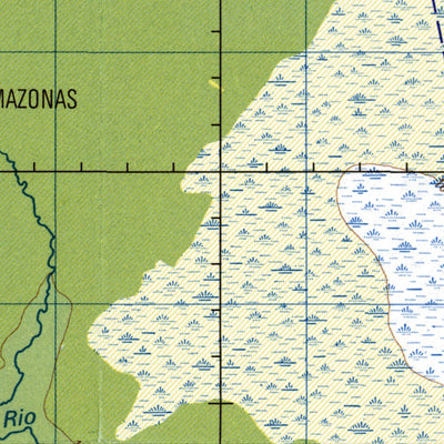 JOG - na-20-14-1-air Preview 2