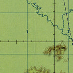 JOG - na-20-14-1-air Preview 3