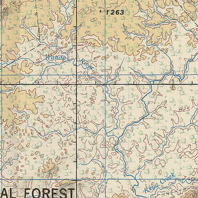 JOG - na-29-02 Preview 2