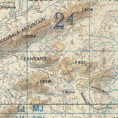 JOG - na-29-02 Preview 3