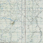 JOG - na-32-12-1-ground Preview 1