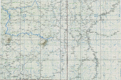 JOG - na-32-12-1-ground Preview 1