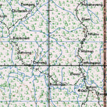 JOG - na-32-12-1-ground Preview 2