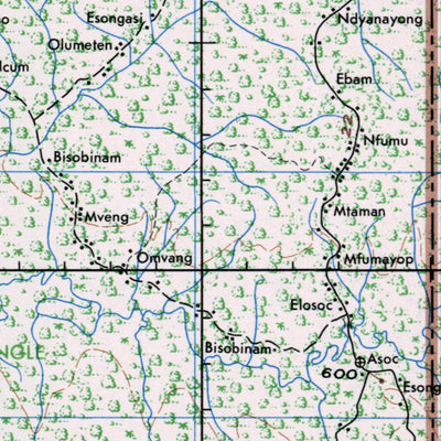 JOG - na-32-12-1-ground Preview 2