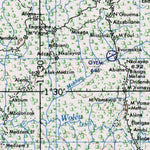 JOG - na-32-12-1-ground Preview 3