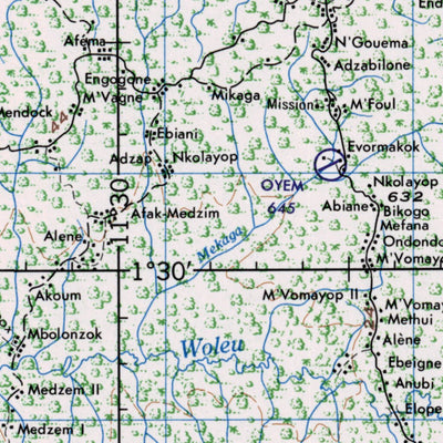 JOG - na-32-12-1-ground Preview 3
