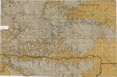 JOG - na-33-05-1-ground Preview 1