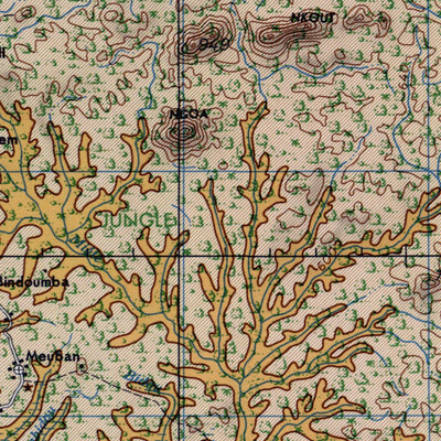 JOG - na-33-05-1-ground Preview 2