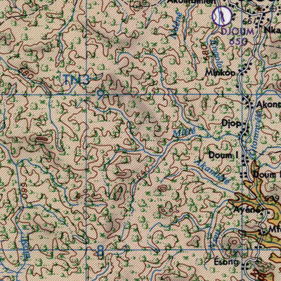 JOG - na-33-05-1-ground Preview 3