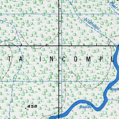 JOG - na-33-13-1-ground Preview 2