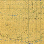 JOG - na-34-15-1-ground Preview 1