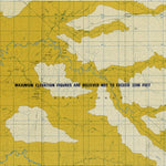 JOG - na-35-14-2-air Preview 1