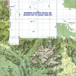 JOG - nb-20-11-1-air Preview 1