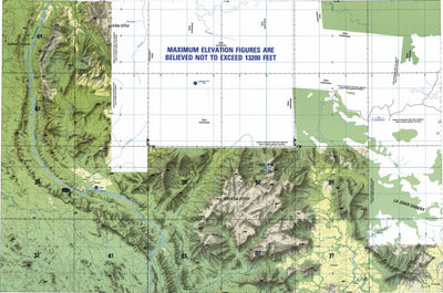 JOG - nb-20-11-1-air Preview 1