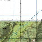 JOG - nb-20-11-1-air Preview 2