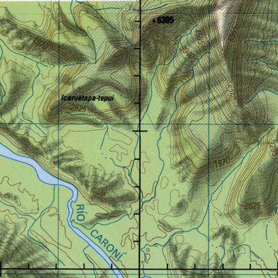 JOG - nb-20-11-1-air Preview 3