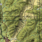 JOG - nb-18-04-1-air Preview 3