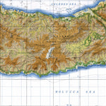 JOG - na-51-15-1-gsgs Preview 1