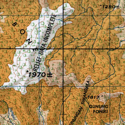 JOG - na-51-15-1-gsgs Preview 2