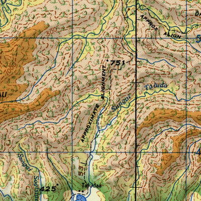 JOG - na-51-15-1-gsgs Preview 3