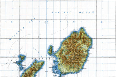 JOG - na-52-06-1-gsgs Preview 1