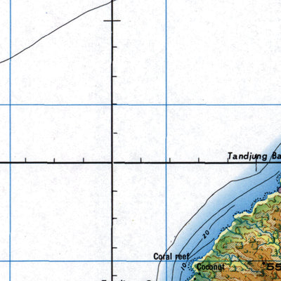 JOG - na-52-06-1-gsgs Preview 2