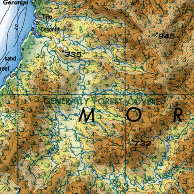 JOG - na-52-06-1-gsgs Preview 3