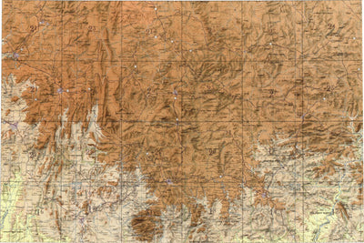 JOG - nb-31-04-2 Preview 1