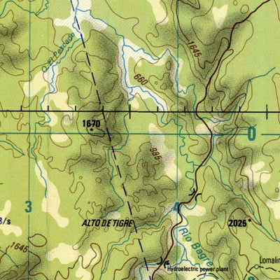 JOG - nb-18-03-1-air Preview 3