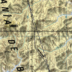 JOG - nb-18-05-1-air Preview 3