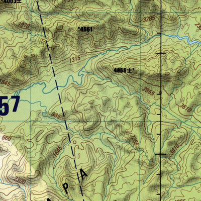 JOG - nb-19-16-1-air Preview 3
