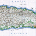 JOG - na-51-14-1-gsgs Preview 1