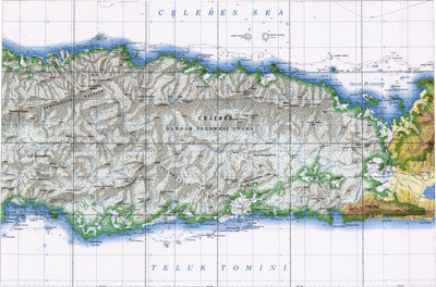 JOG - na-51-14-1-gsgs Preview 1