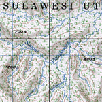 JOG - na-51-14-1-gsgs Preview 2