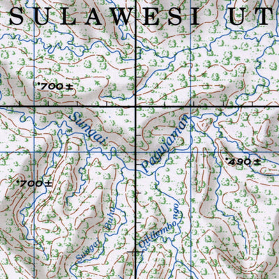 JOG - na-51-14-1-gsgs Preview 2