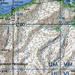 JOG - na-51-14-1-gsgs Preview 3