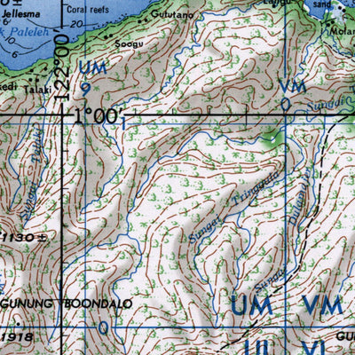 JOG - na-51-14-1-gsgs Preview 3