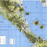 JOG - nc-16-03-3-air Preview 1